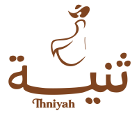 ثنية